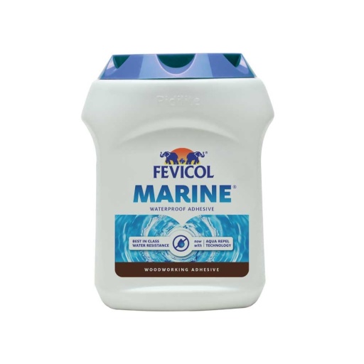 Fevicol Marine