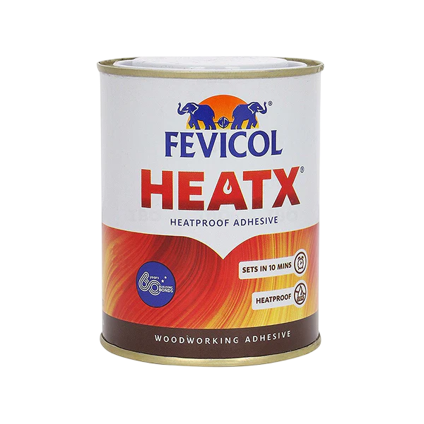 Fevicol Heatx