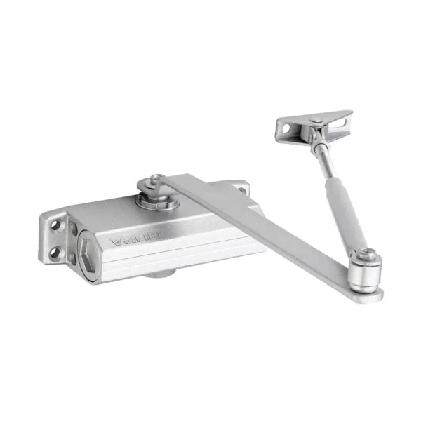 Quba Door Closer (QDC-40KG)