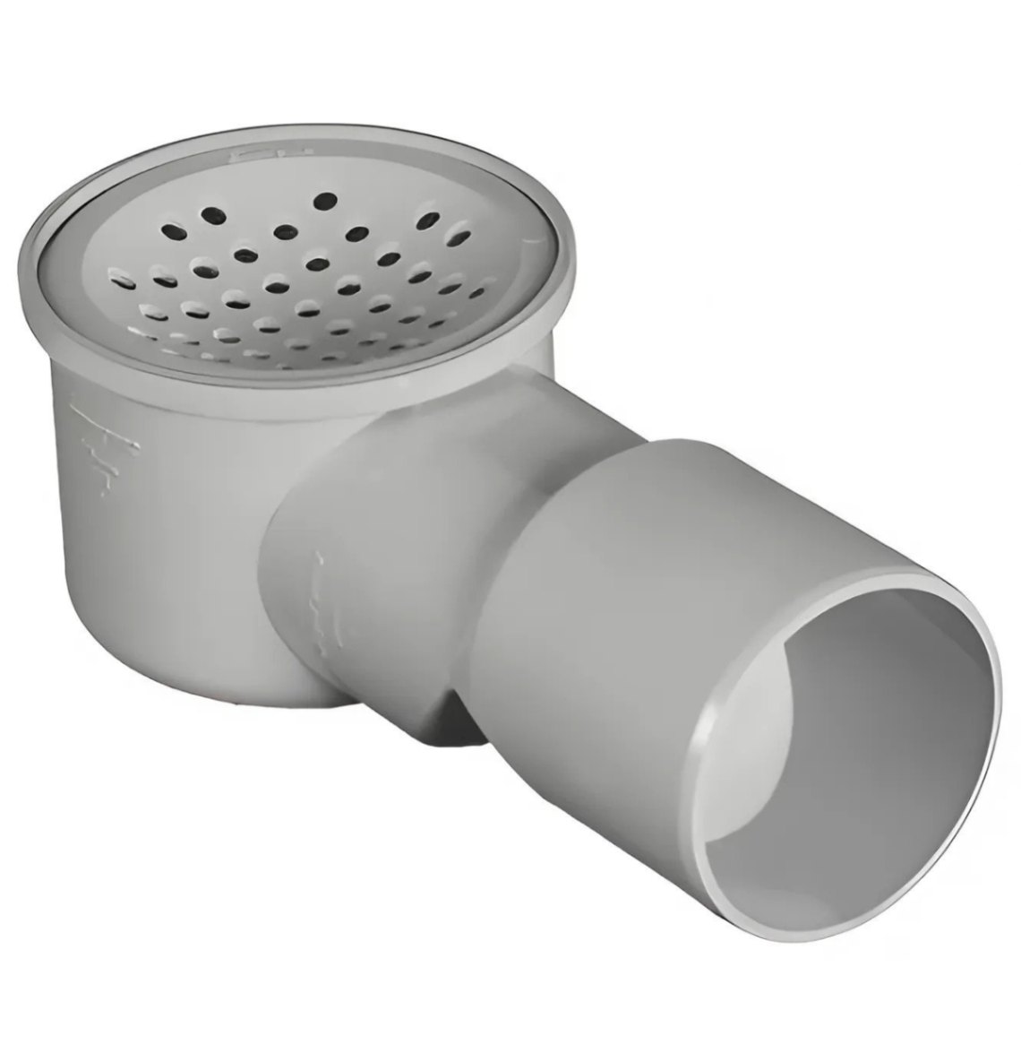 Supreme PVC Nahani Trap