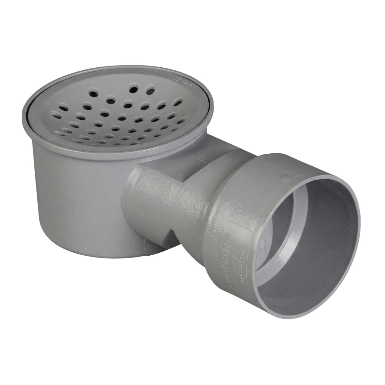 Supreme PVC Nahani Trap