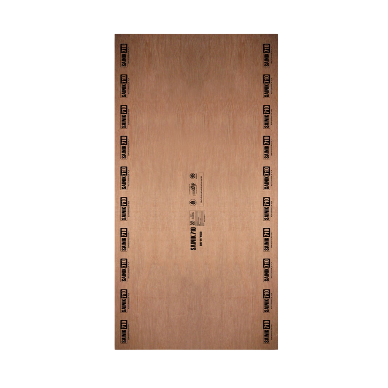 Century Ply Board Sainik