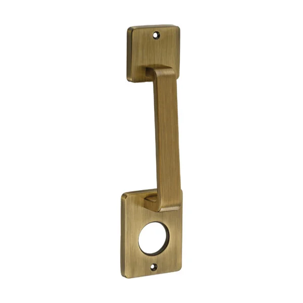 Quba Pull Handle P109