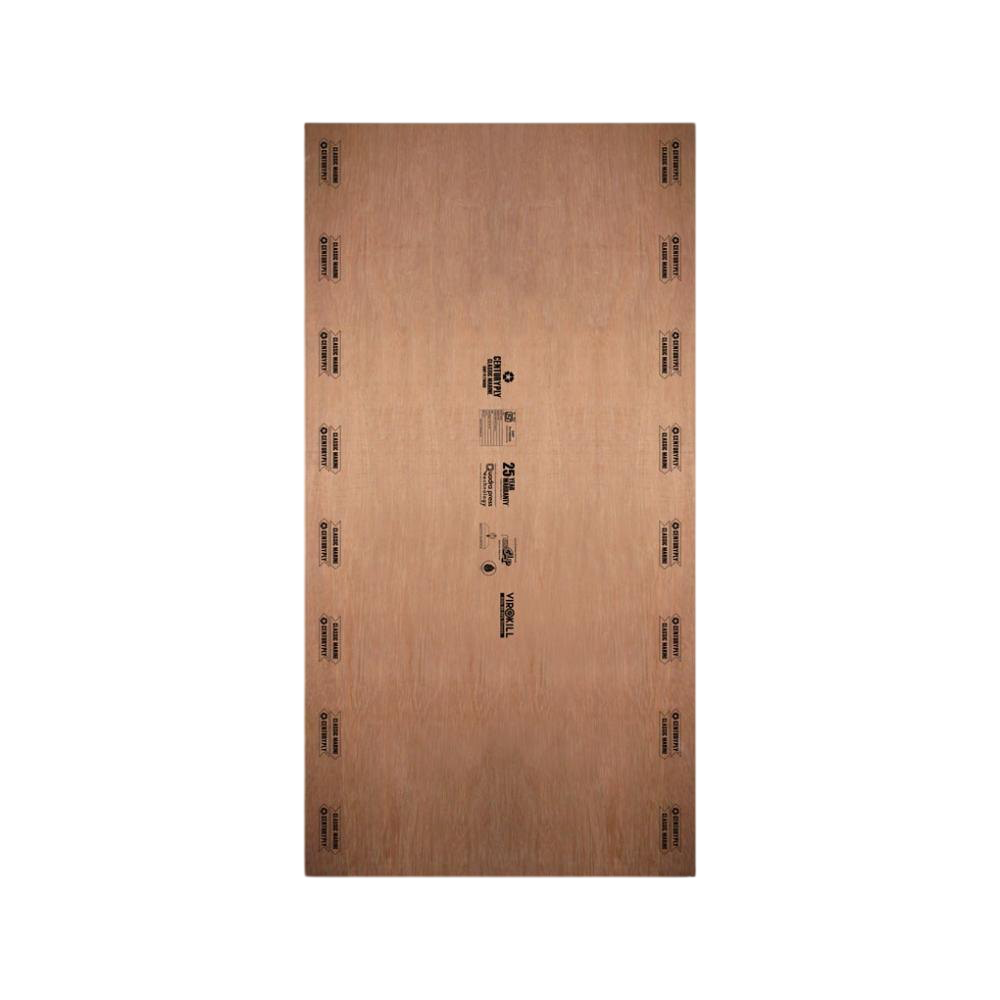 Century Ply Board Classic Marine