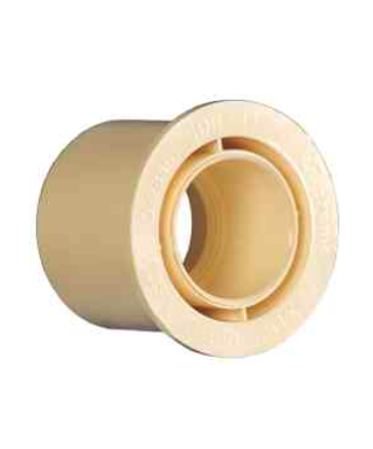 Supreme Reducer Bush