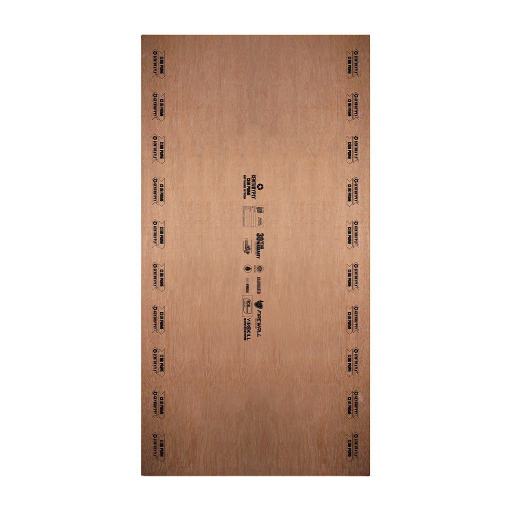 Century Ply Board Club Prime