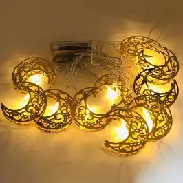 Islamic Led Decor 2