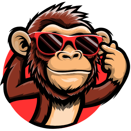 AI Vlog Video Maker logo