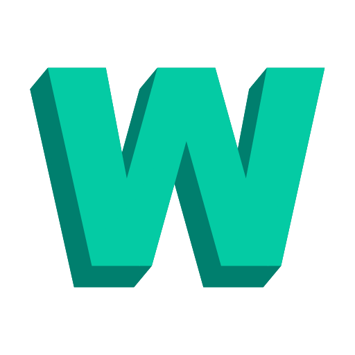 WarpLink