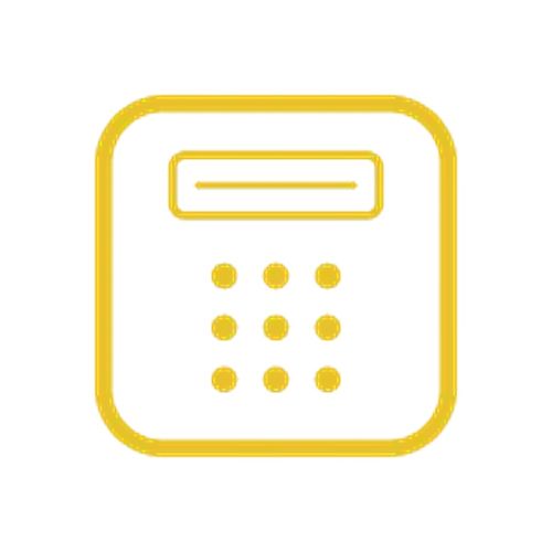 GenerateRandomIBAN.com