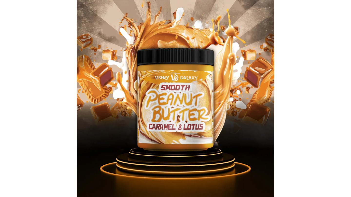 Peanut butter spread (čokoláda,Kitkat) – 250g