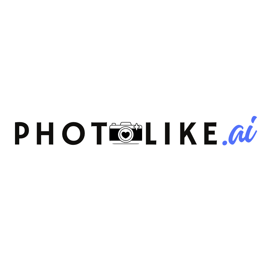 Photolike.ai