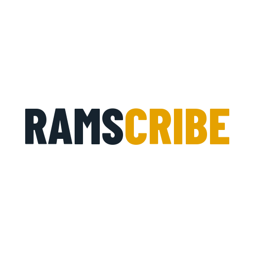 RAMScribe