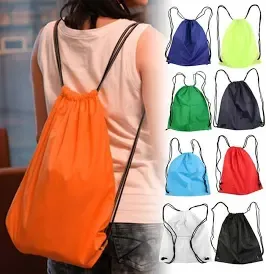 Waterproof swimming bags 2