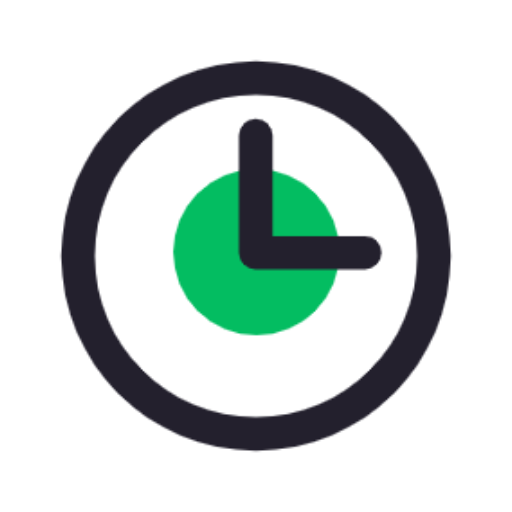 Calculadora de Horas Online