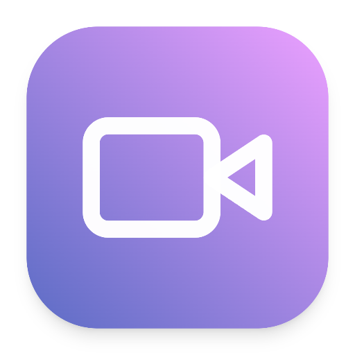 Wan Animate Online logo