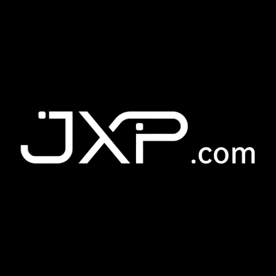 JXP GPT Image 2