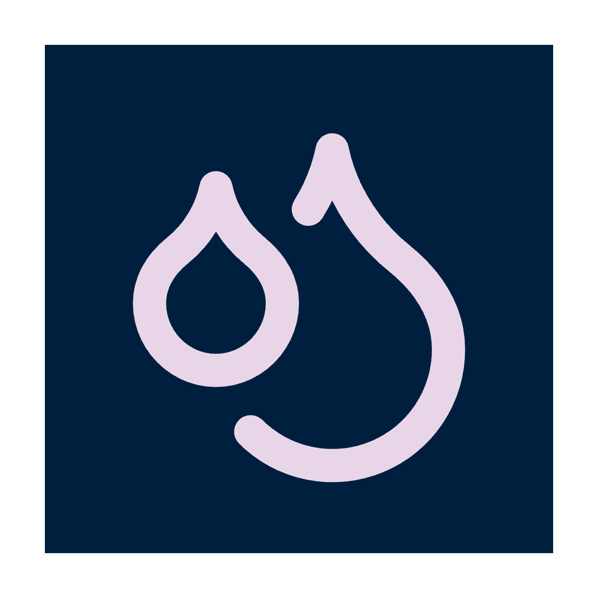 PlumberCalc logo