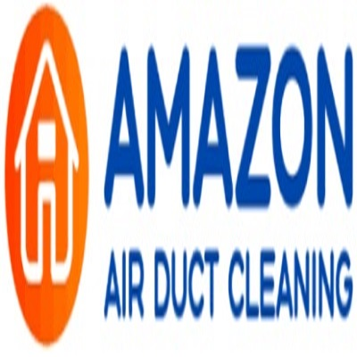 Amazon Air Duct & Dryer Vent Cleaning New Haven