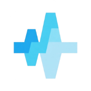 AI Voice Cloning logo