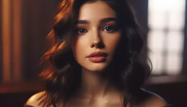 The meaning of Good For You by Selena Gomez AI interpretation of Good For You by Selena Gomez