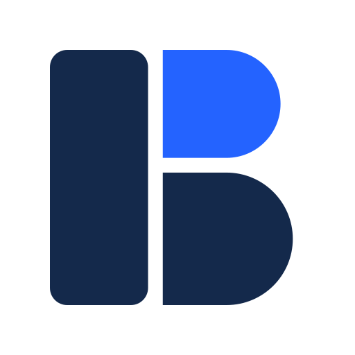 brightdesk.app