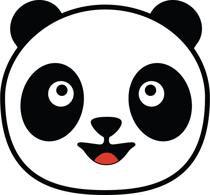 AskPandi logo