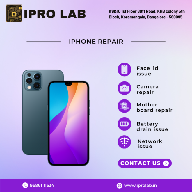 IproLab