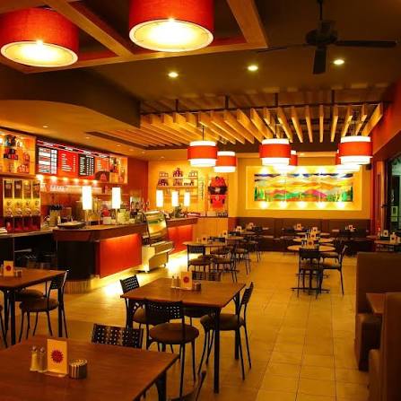 Venue photo 5