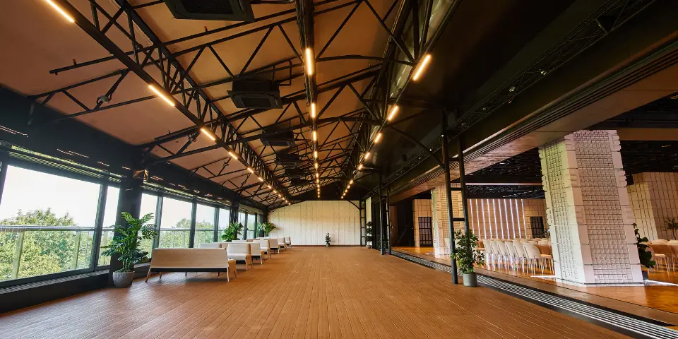 Venue photo 5