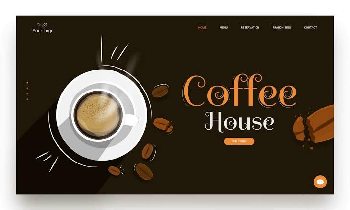 Java House 