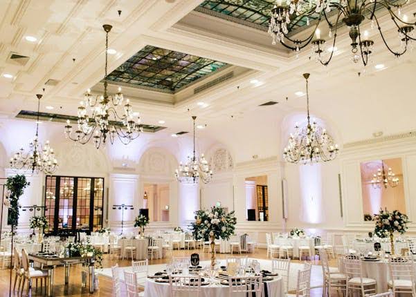 Istanbul Hotel 