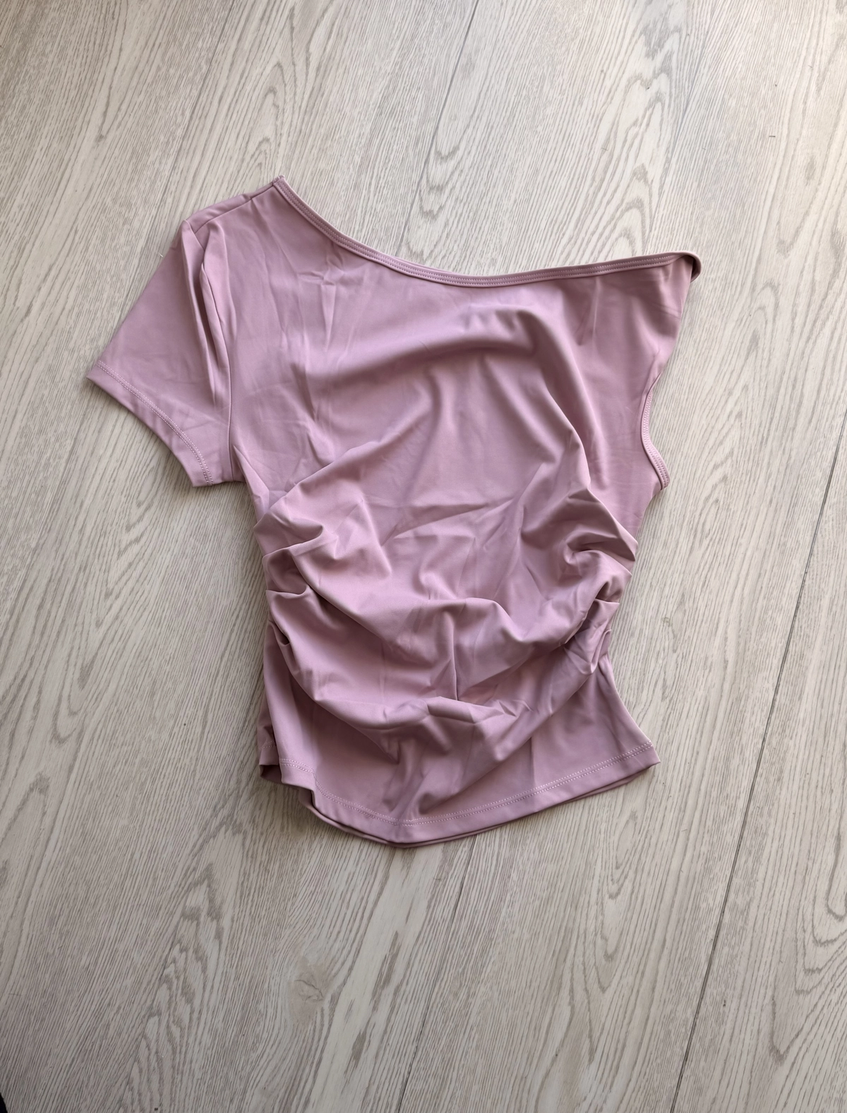 TOP MABI ROSA