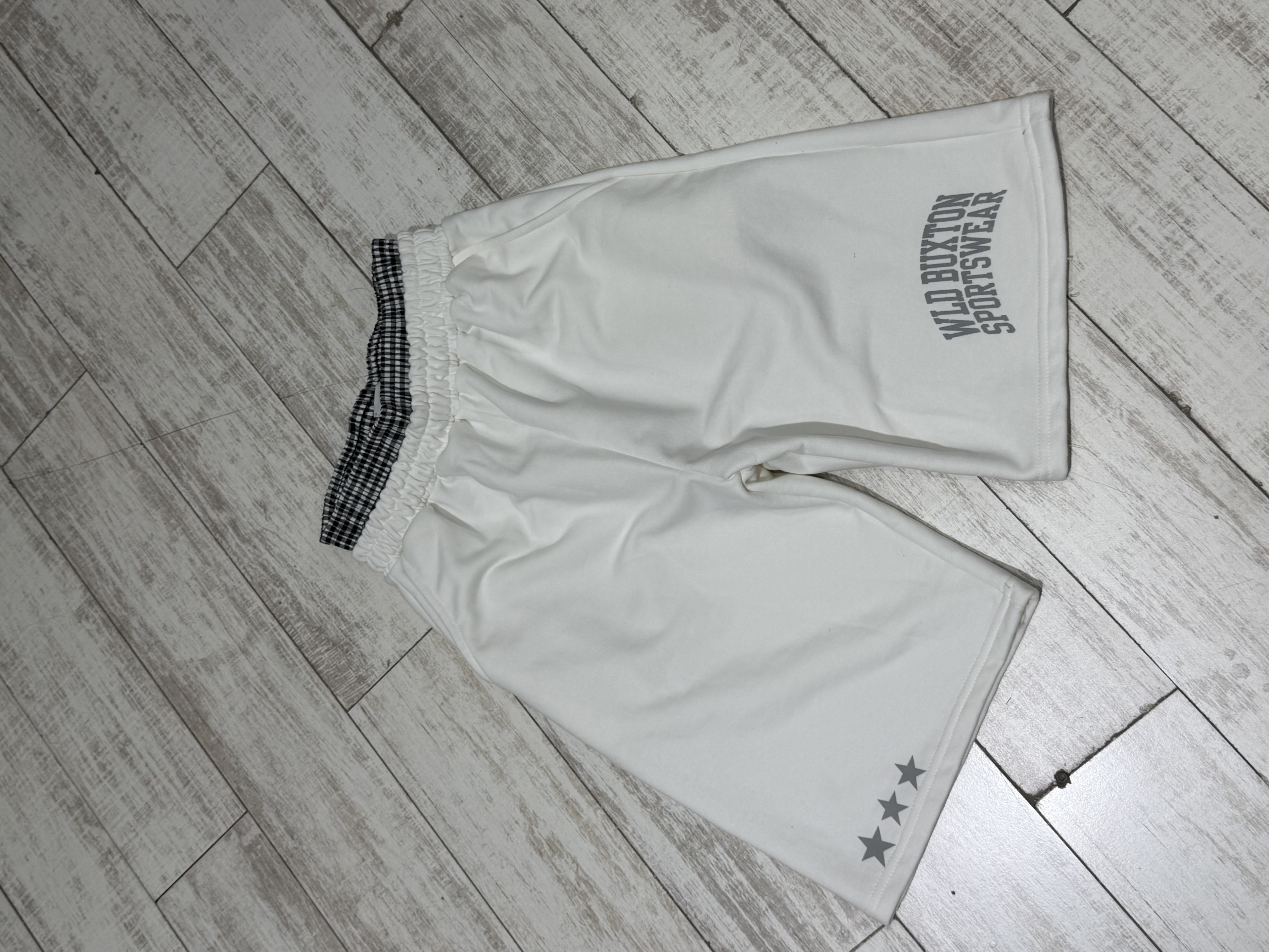 Bermuda wld 