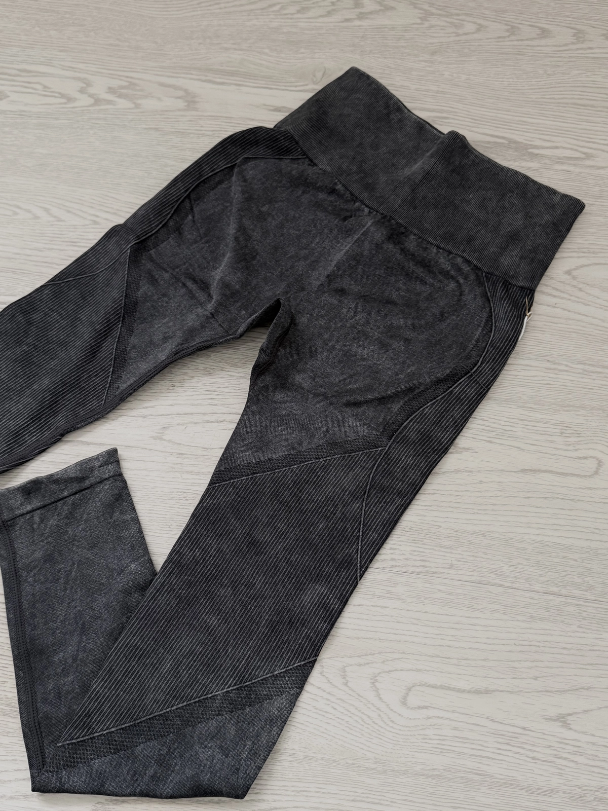 LEGGING MALI