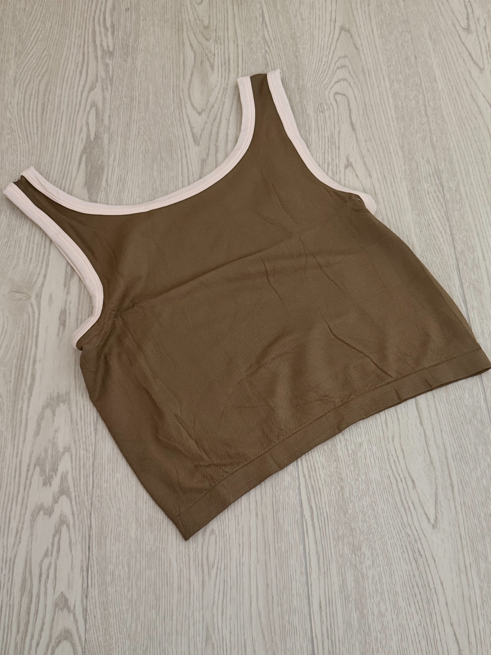 TOP SIMONE BEIGE 