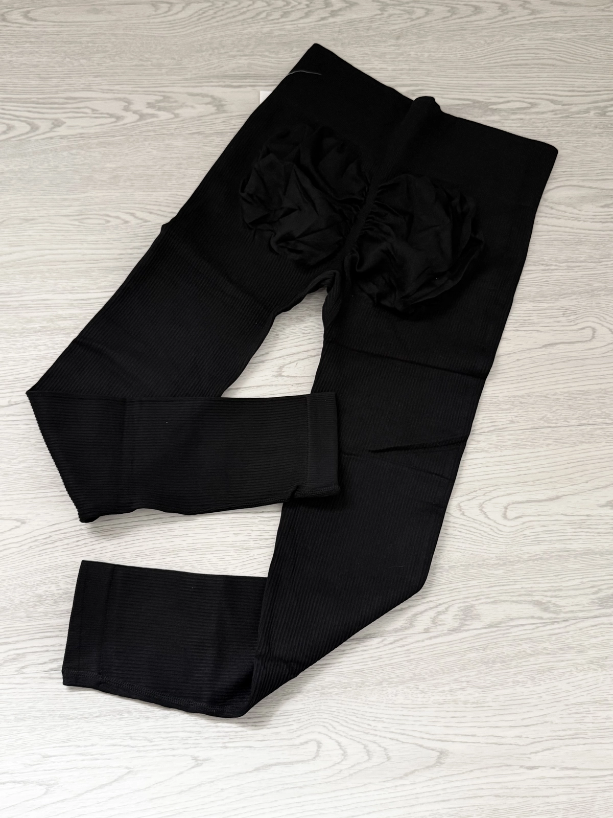LEGGING BALI 