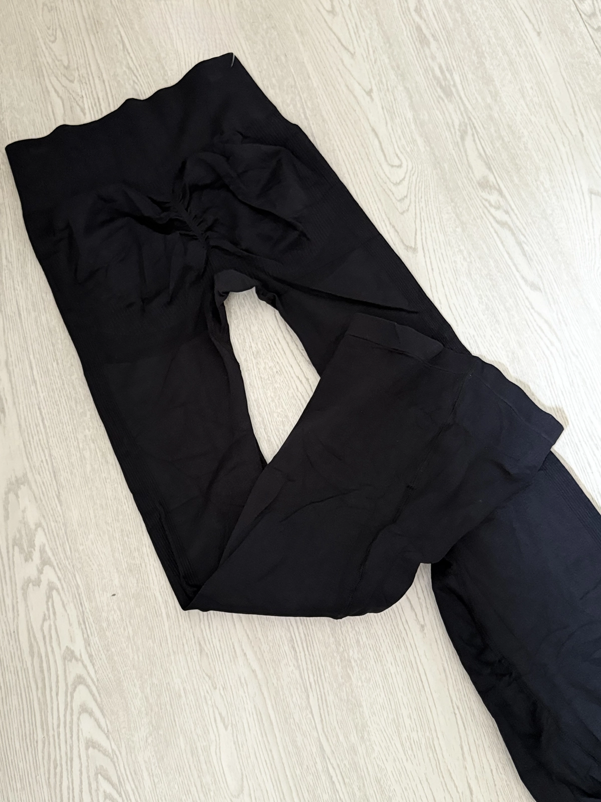 OXFORD JAZ NEGRO