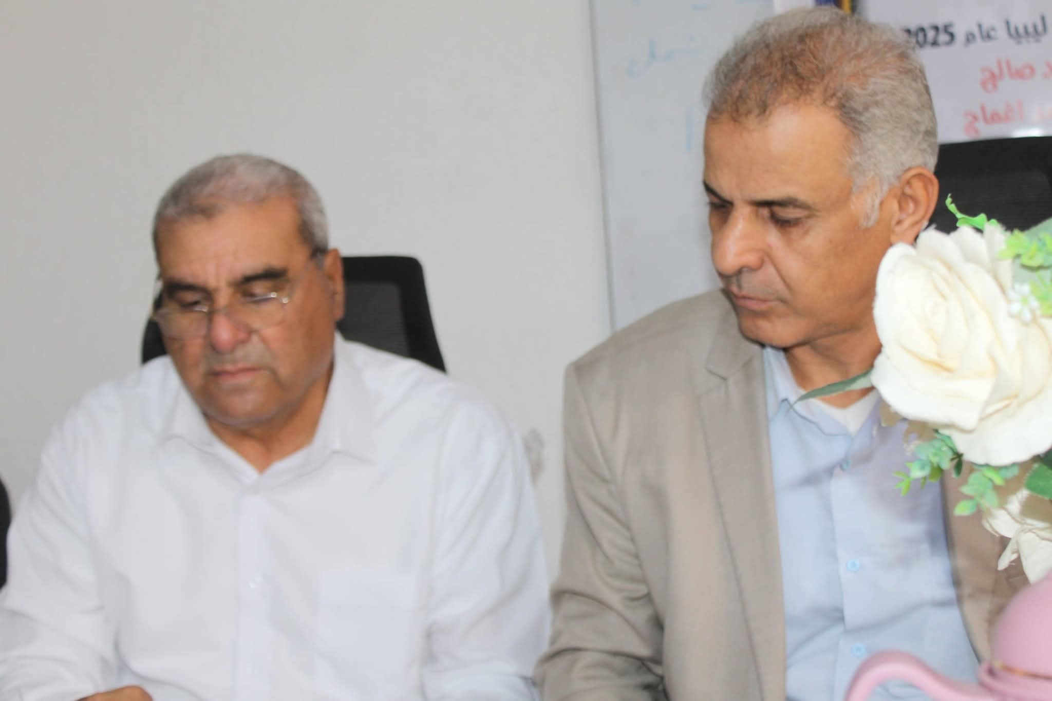 hello https://utfs.io/f/20245a54-f68c-4905-8e87-b46927ecb0c0-eikgy3.jpg