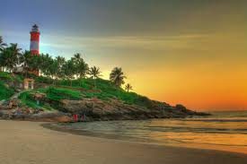 Why Poovar & Kovalam Are the Perfect Beach Destinations for Your Next Getaway