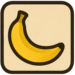 Nano Banana 2 logo