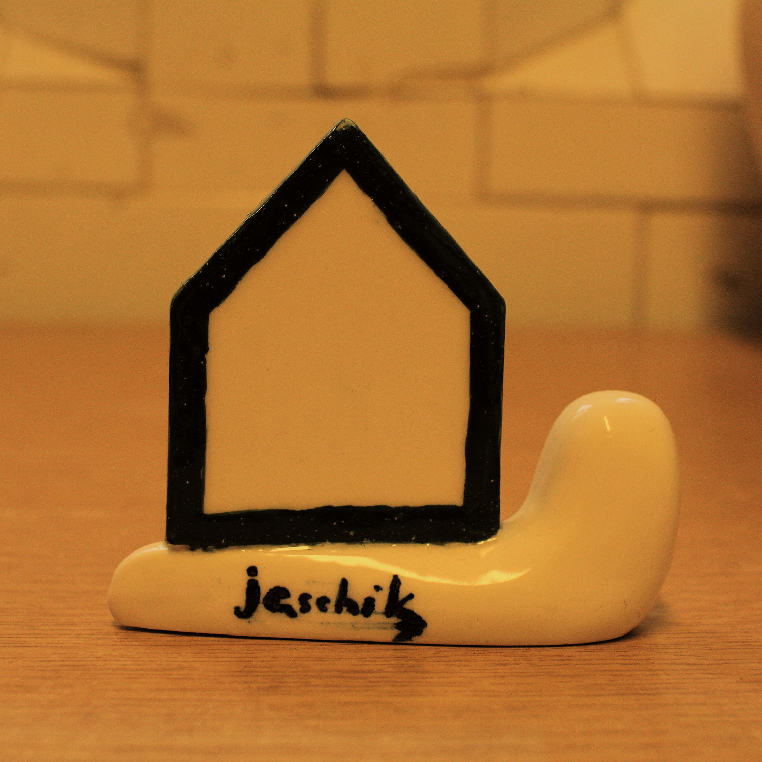 Jaschik