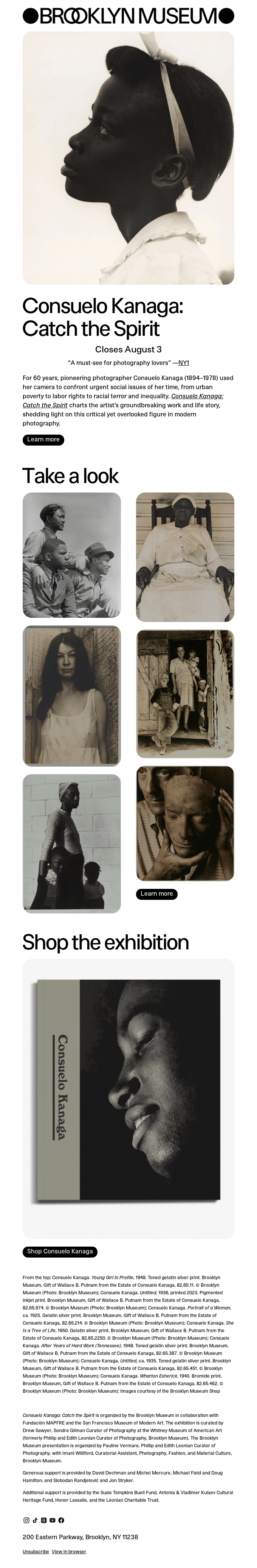 If You Like Dorothea Lange Youll Love Consuelo Kanaga