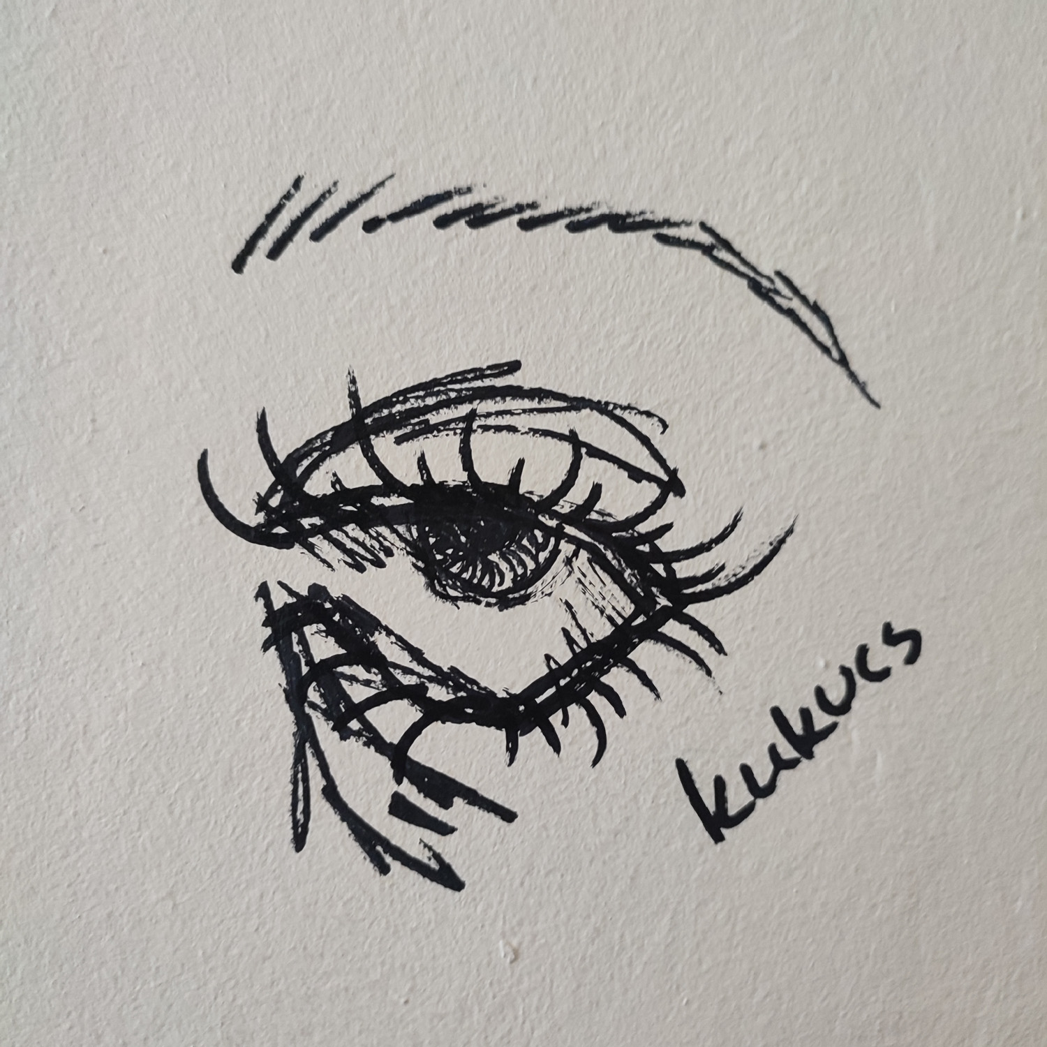 Kukucs