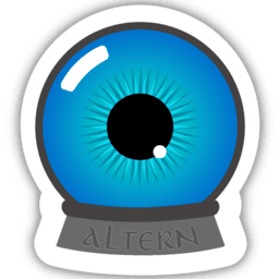 Altern