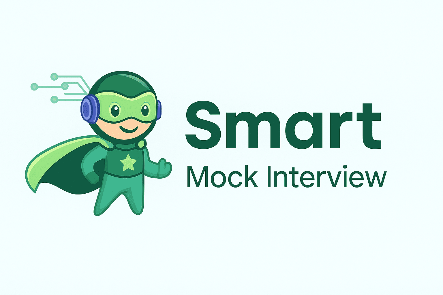 Smart Mock Interview