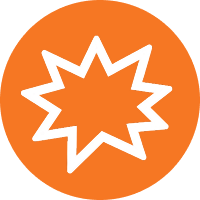 AI Comic Generator best logo