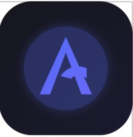 Ambigram Generator Online