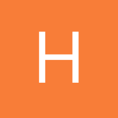 Hacker News Previewer