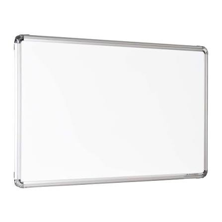 High Quality Whiteboard 3